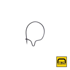 Maggot Clips - Medium