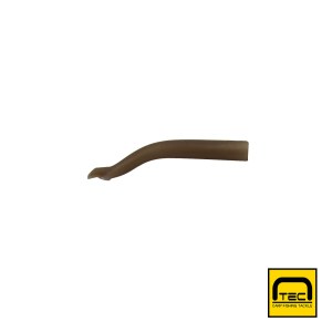 [131842] Short Shank Aligner - Weed