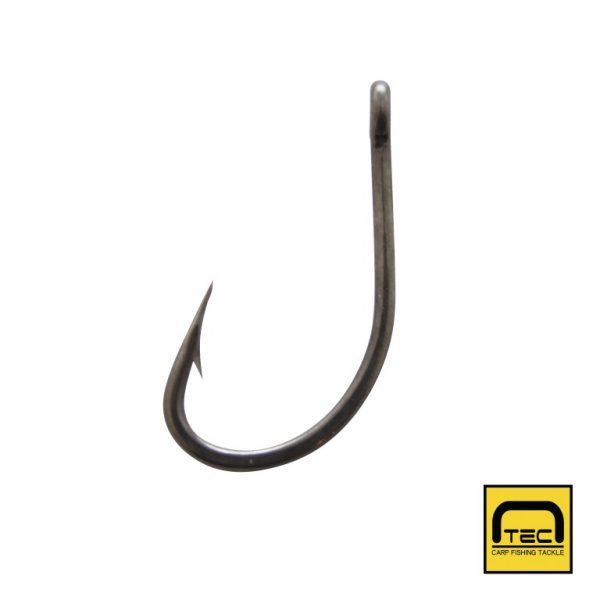 T-Anti Snag - size 6