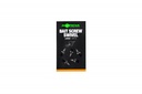 Micro Ring Swivel Bait Screw Medium (5 pcs)