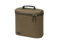 Compac Cool Bag - Large