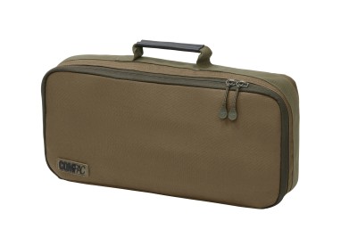 [133175] Compac Buzz Bar Bag - Large