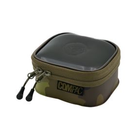 [133211] Compac 100 Kamo