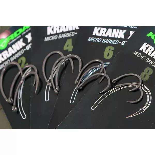 [133220] Krank Size 02