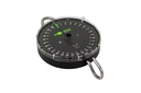 Dial Scale27kg - 60lb