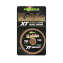 Kable XT Extreme Leadcore