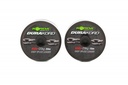 Dura-Kord Dyneema Spliceable Leader