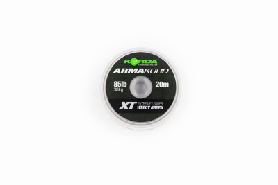 Arma-Kord XT 85 lb