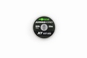 Arma-Kord XT 85 lb