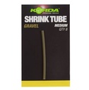 Shrink Tube Medium Gravel