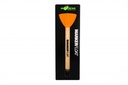 SLR Balsa Marker Float  KMFBS