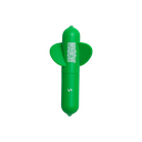 SCREAMING SUBFLOAT M 40G