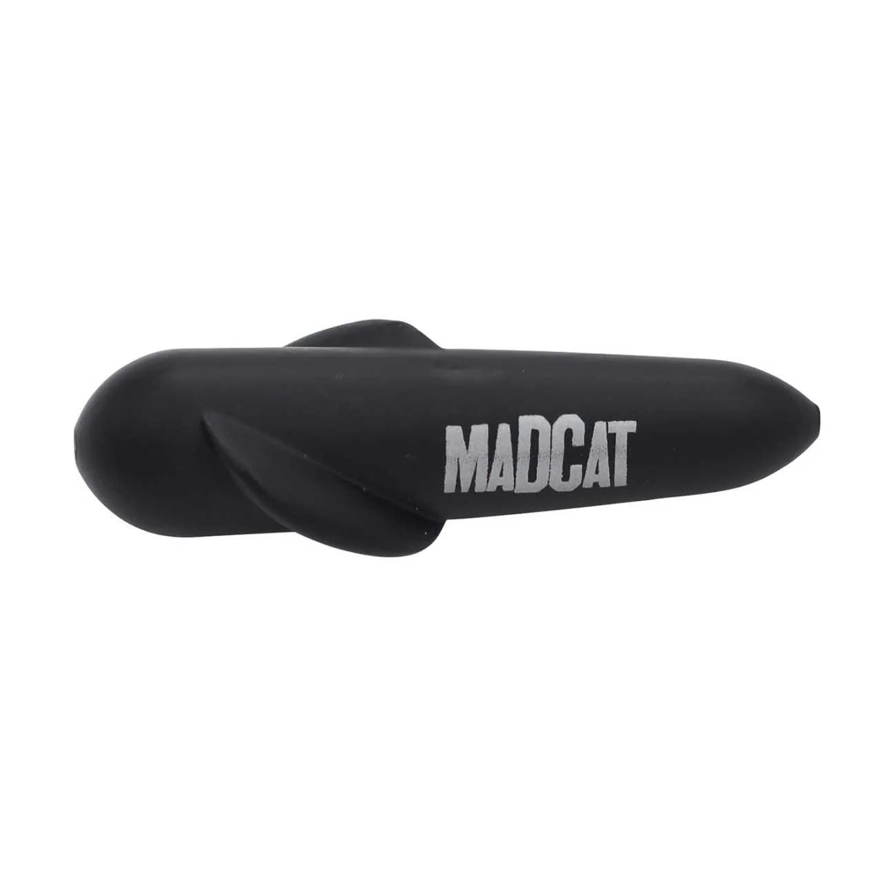 [133727] PROPELLOR SUBFLOAT 20G