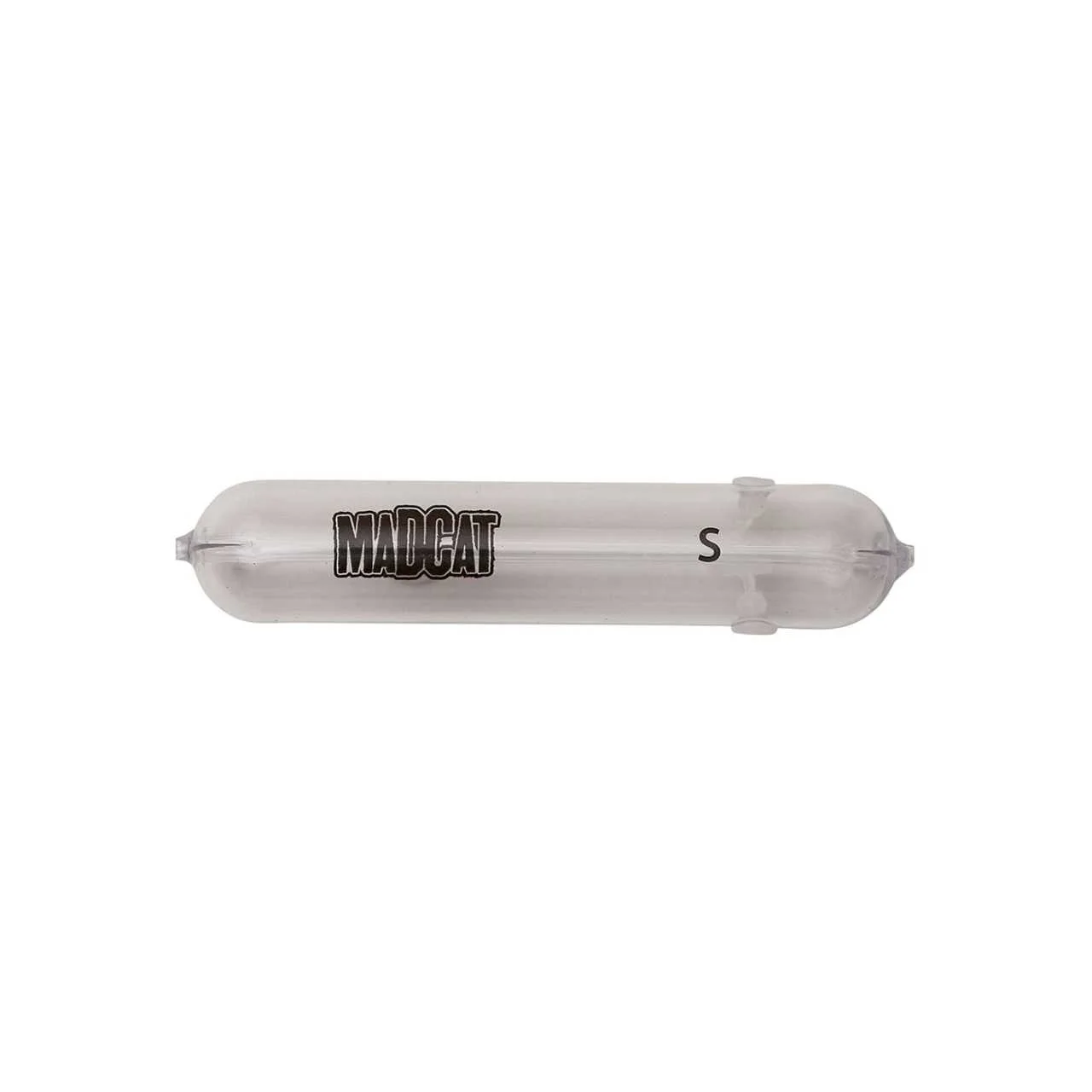 ADJUSTA SUBFLOAT S