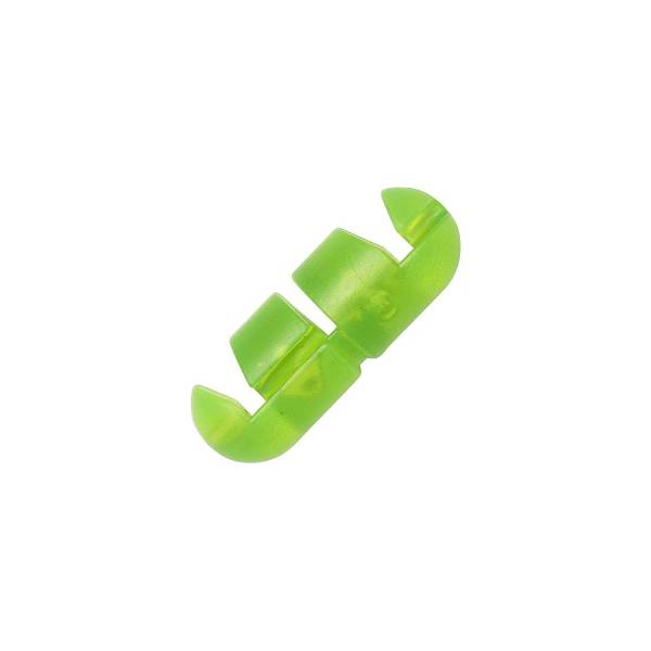 [133732] EZ-FIX STOPS 6PCS