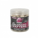 Wafters Choc-O 15mm 250ml