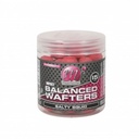 Wafters Fruity Tuna 15mm 250ml