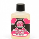 Profile Plus Red Lobster 60ml