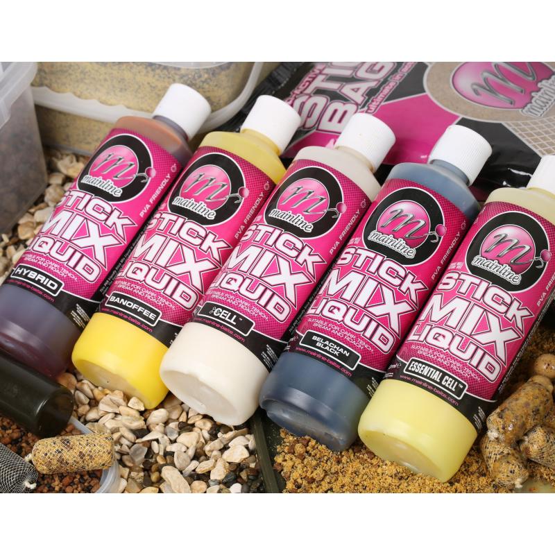 Stick Mix Liquid Essential Cell™ 500ml