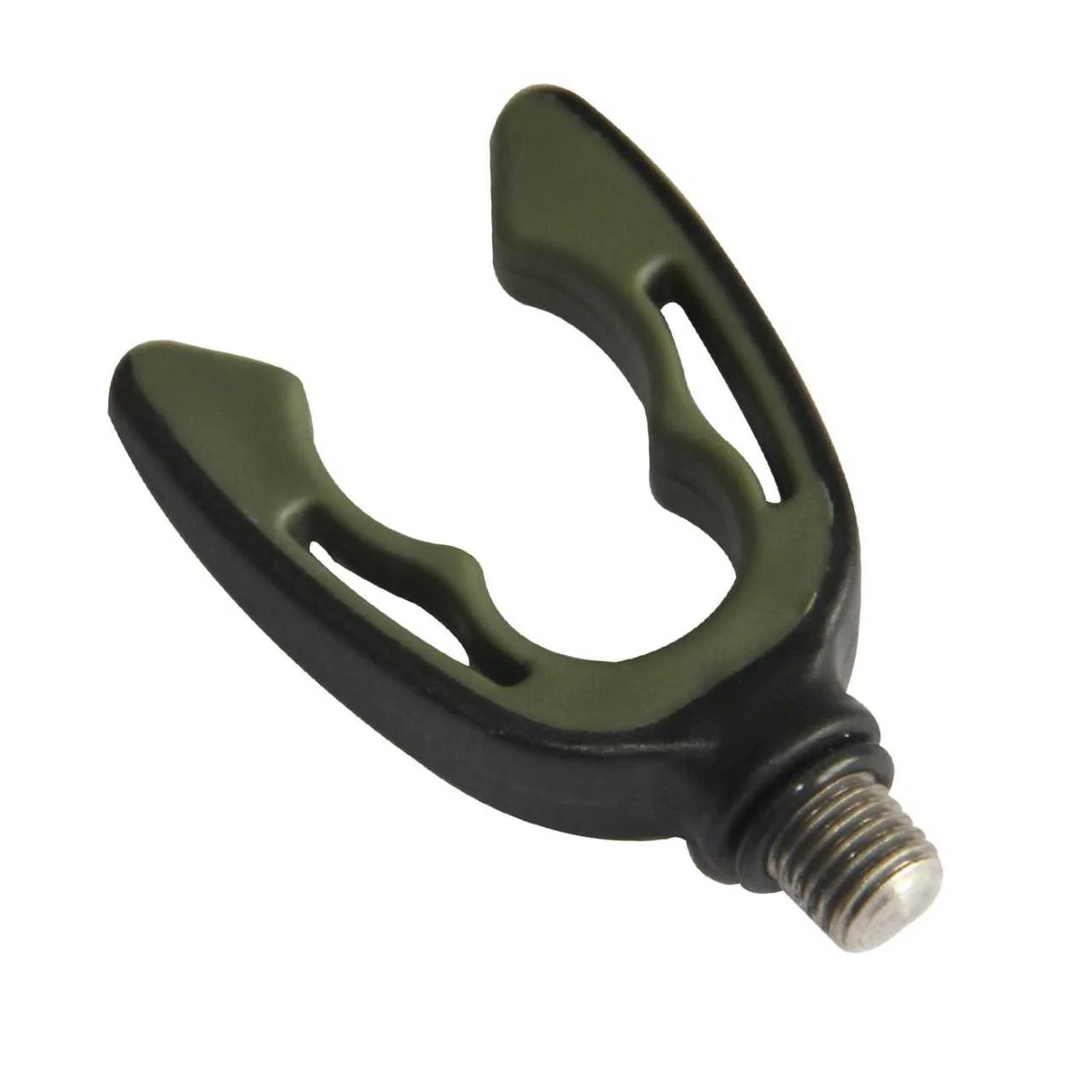 [133982] TWIN CONTROL ROD REST
