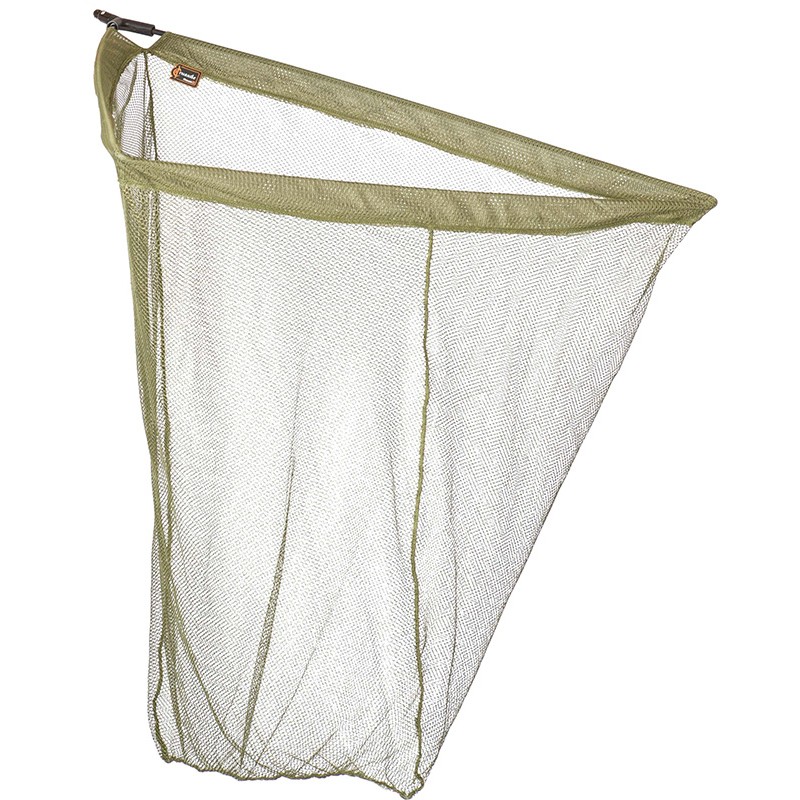 CRUZADE LANDING NET HEAD KIT 42 109CM