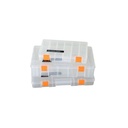 LURE BOX NO.12 36X22.5X5CM