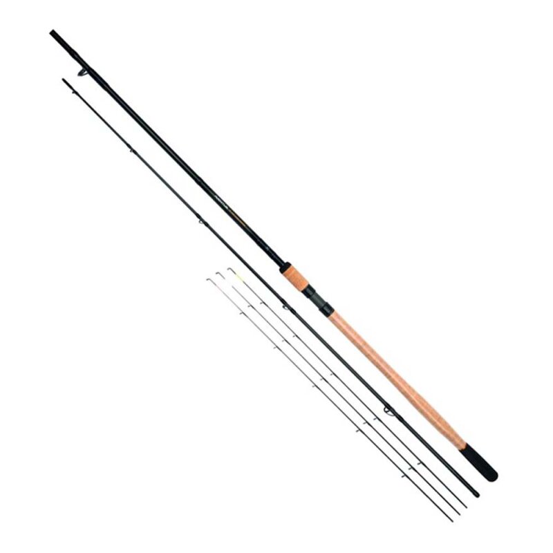 12ft Aventus Distance Feeder
