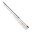 12ft Aventus Distance Feeder