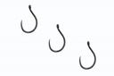 QM1 Hook size 18