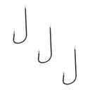 Super Fine Pole hook size 16