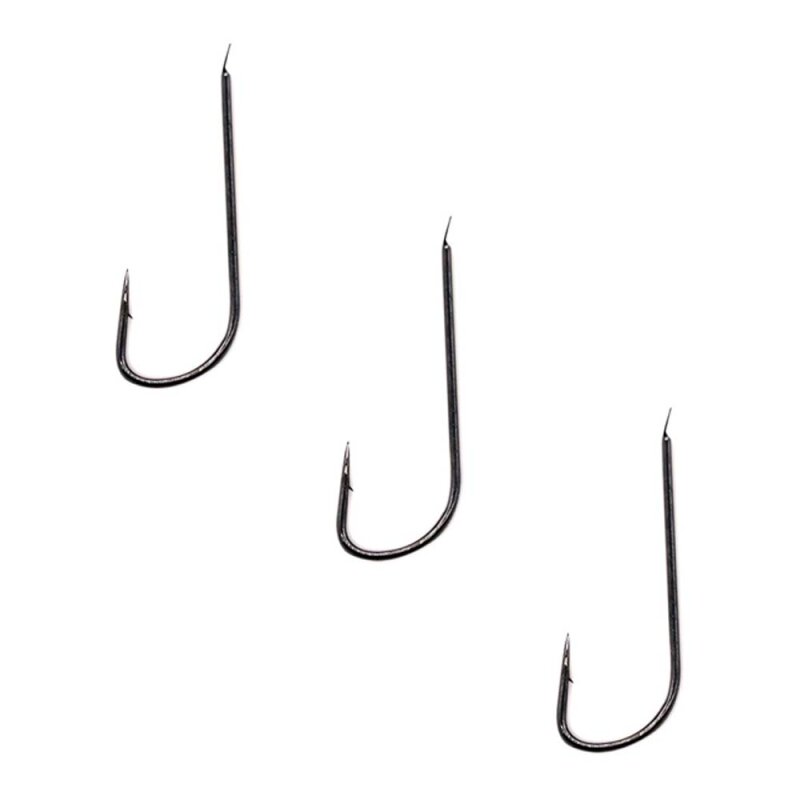 Super Fine Pole hook size 20