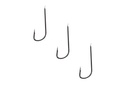 Super Fine Pole hook size 24
