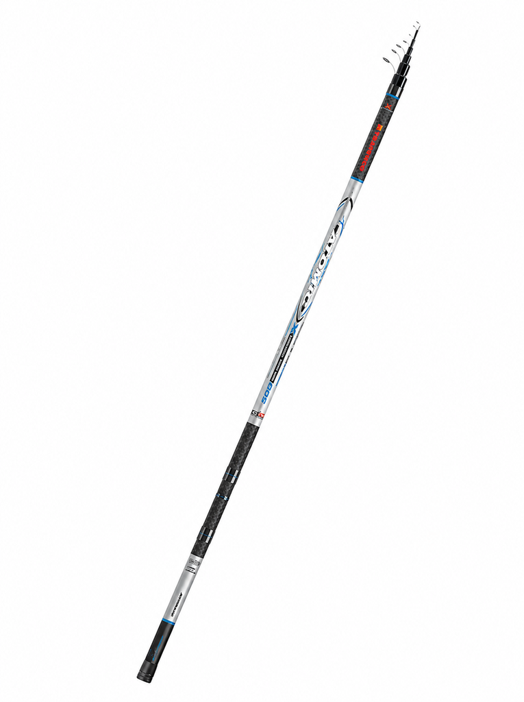 ATOMIC STR POWERPLUS * BLS 7007