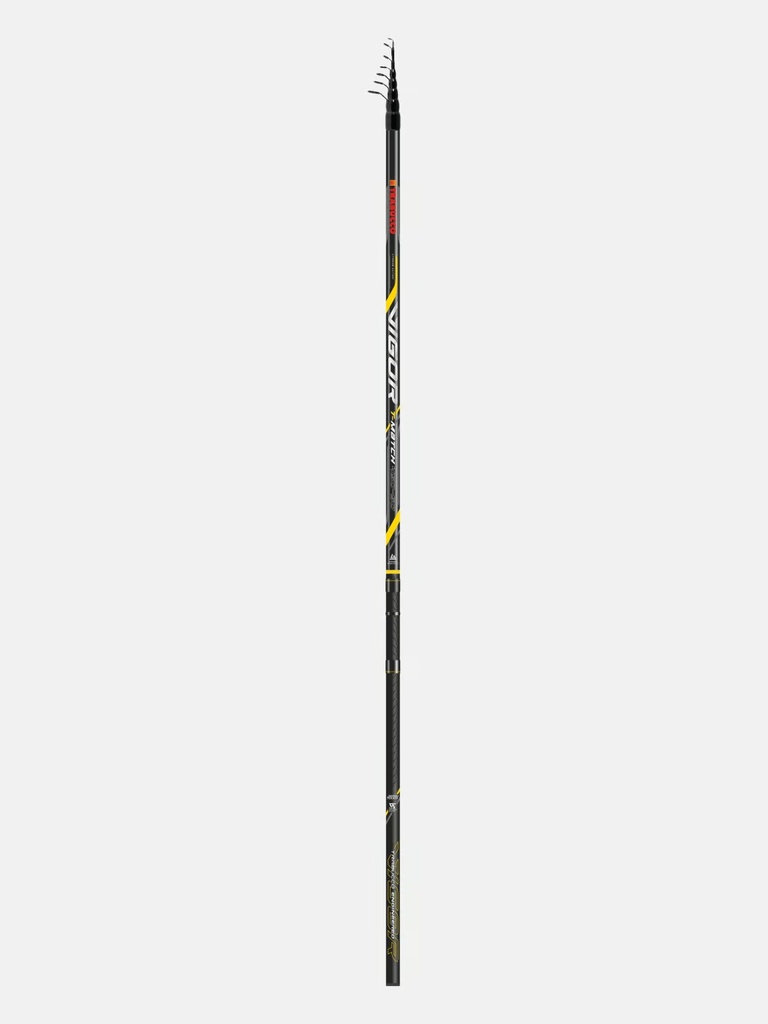 VIGOR T-MATCH * 4506/50