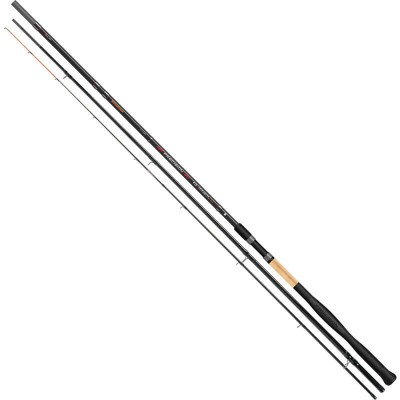 [o272675] PRECISION FDX CARP FEEDER * 3603(2)/H(120)