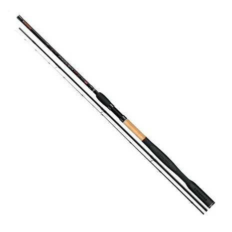 PROXIMA XP METHOD+ FEEDER * 3002(3)/M(80)