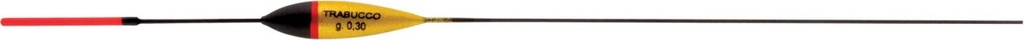 [o272692] Gall. GNT DOUBLE 0,30 gr.