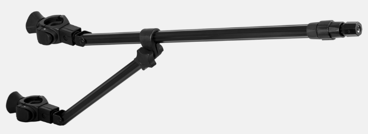 [o272698] GNT X-CONNECT * FEEDER & MATCH ROD REST