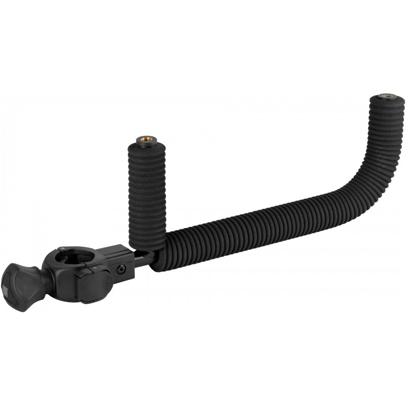 [o272699] GNT X-CONNECT * RIPPLE SIDE REST