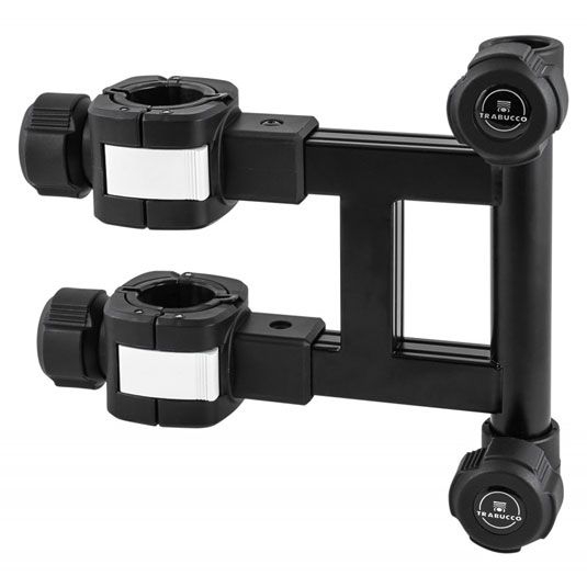 [o272700] GNT STATION * QR Umbrella Arm 15