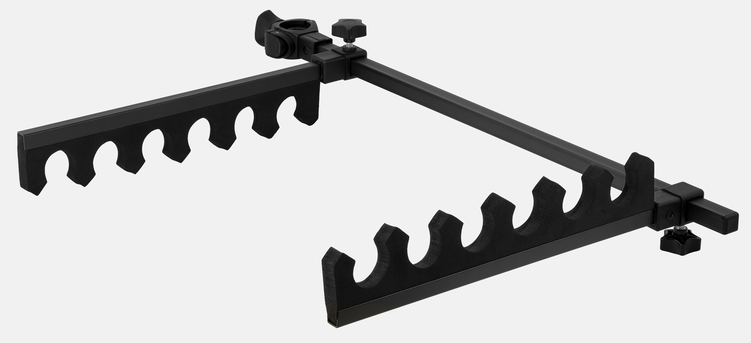 GNT X-CONNECT * SIDE PRO KIT REST