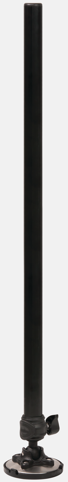 [o272702] GNT-X36 * ARMOR T-LEG 800/400
