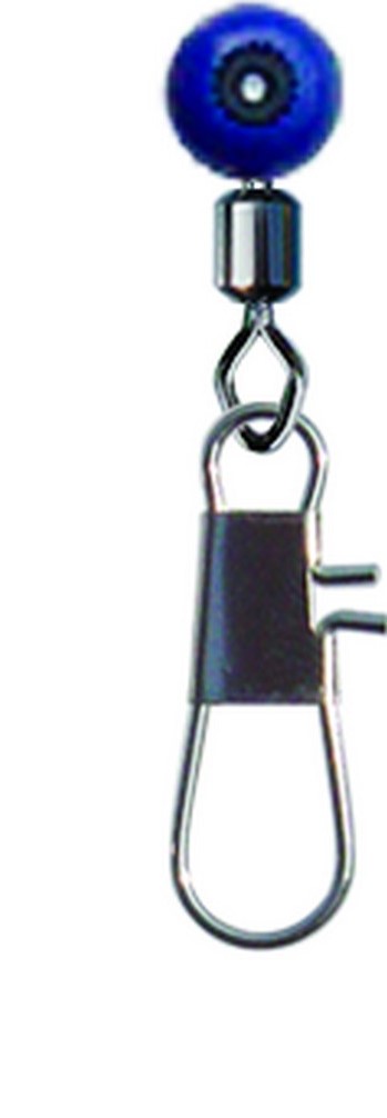 STRONG SLIDER CONNECTOR FEEDER*10bx5pcs*M