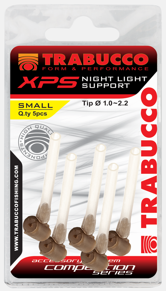 [o272708] XPS NIGHT LIGHT SUPPORT*SMALL*10bx5pcs