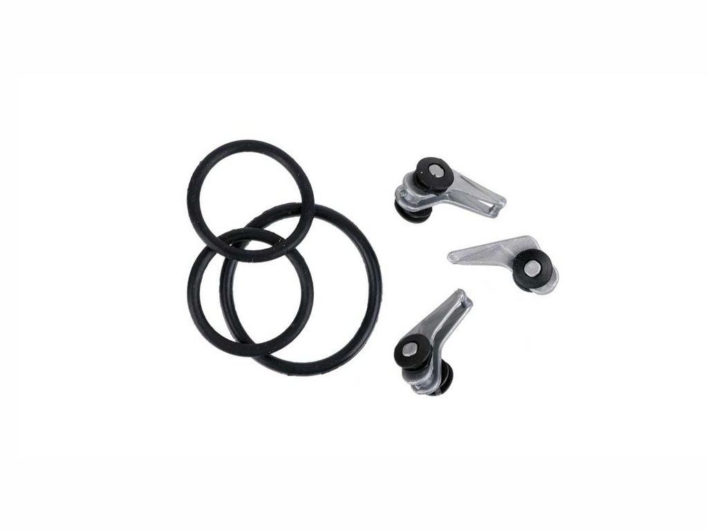 [o272791] STUCKI HAKENHALTER CLIP