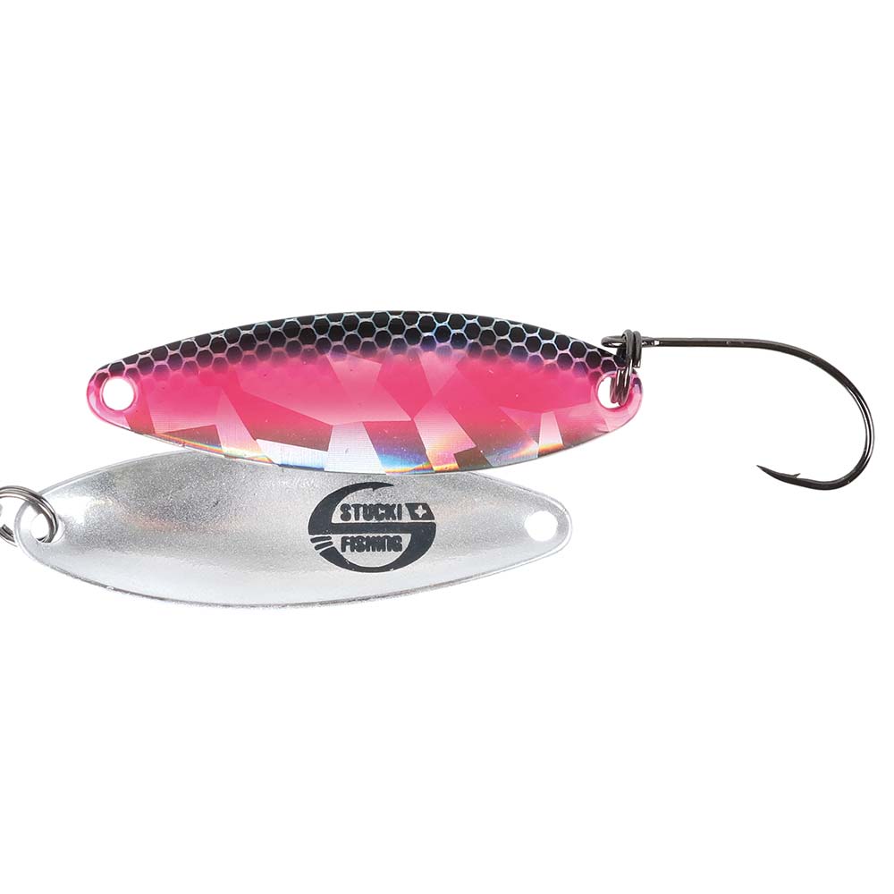 [o272816] STUCKI MICROSPOON CERVIN 5GR RT03