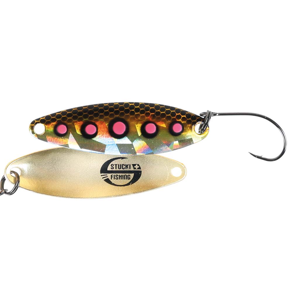 [o272817] STUCKI MICROSPOON CERVIN 5GR TR02