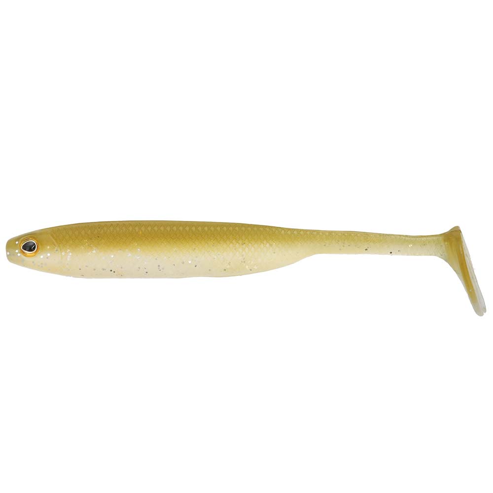 STUCKI PREY ONE 10CM - 022