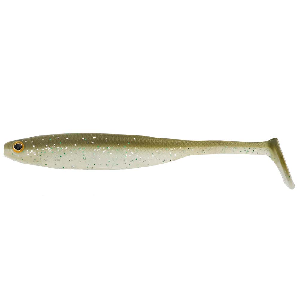 STUCKI PREY ONE 10CM - 023