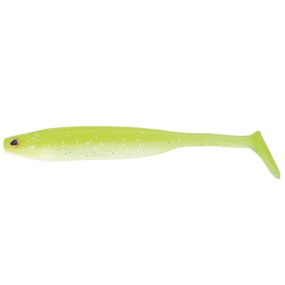 STUCKI PREY ONE 10CM - 024